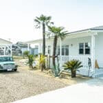 カリフォルニアスタイル 岐阜