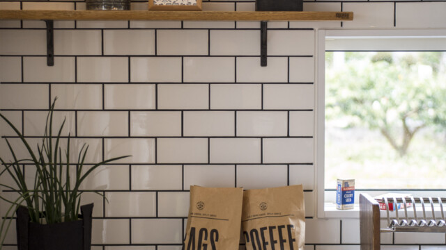 サブウェィタイル