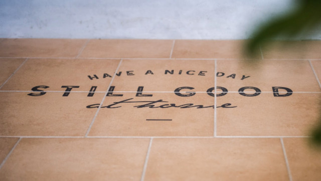 岐阜 自然素材 平屋住宅 無垢材 施工例 加藤住建