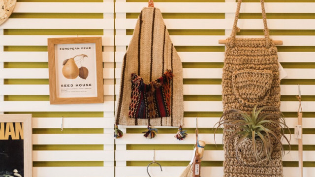 岐阜 自然素材 平屋住宅 無垢材 施工例 加藤住建