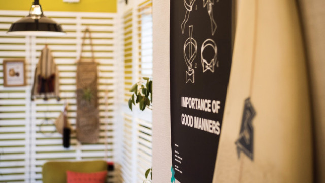 岐阜 自然素材 平屋住宅 無垢材 施工例 加藤住建