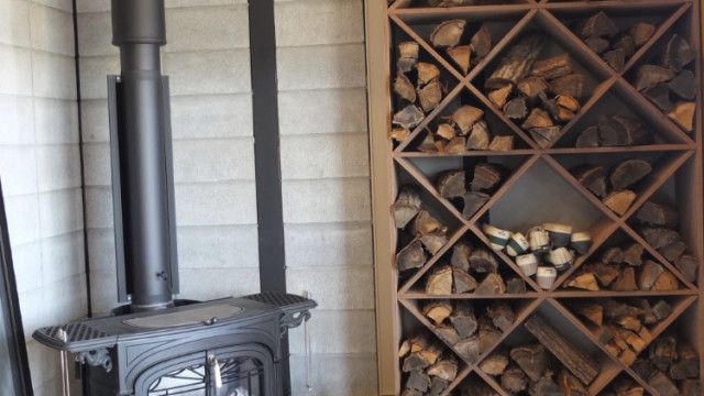 ポートランドスタイル