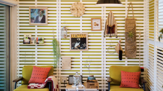 岐阜 自然素材 平屋住宅 無垢材 施工例 加藤住建