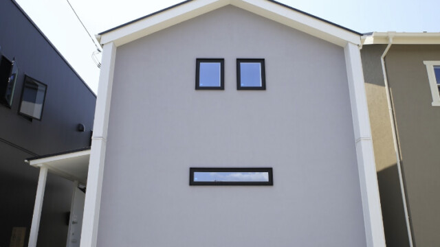 ニューヨークスタイル