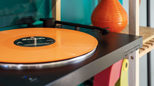 wrapshomeノルディックスタイル